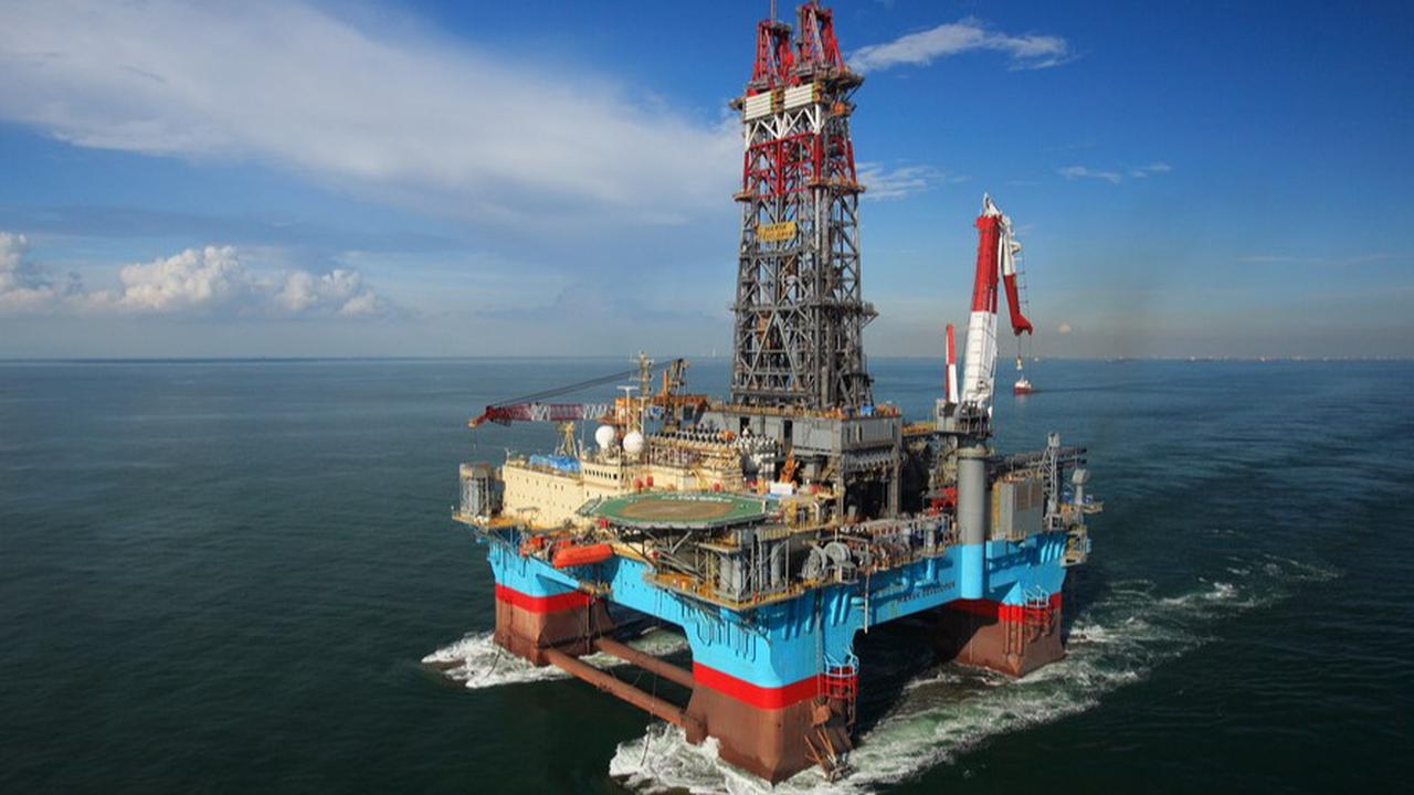 Negara Ini Bagikan Royalti Minyak dan Gas kepada Rakyat, Setiap Warga dapat Rp 11,9 Juta