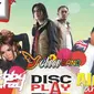 Disc Play Fest 2023