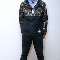 Daniel Mananta adalah lulusan dari Universitas Edith Cowan di Perth, Australia. (M. Akrom Sukarya/bintang.com)