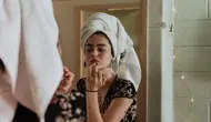 72 Skincare Quotes to Transform Your Routine into Self-Care
