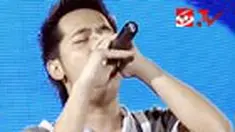 liputan6