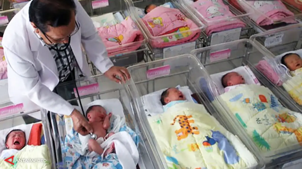 bayi-131205b.jpg