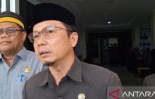 Bangka Tengah Siapkan Regulasi Pilkades Berbasis Kearifan Lokal, Jamin Harmonisasi Desa