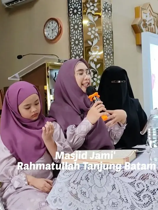 <p>[Instagram/okisetianadewi]</p>