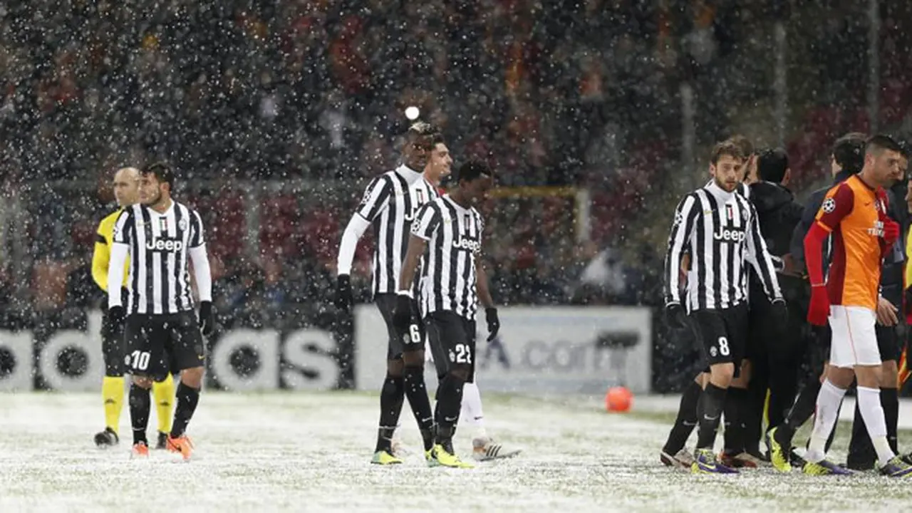 juventus-kusut-131212b.jpg