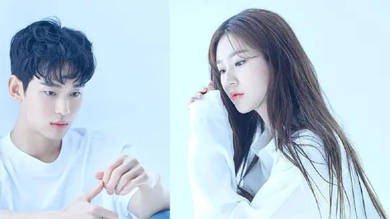Kim Soo Hyun Tertekan, Ibu Kim Sae Ron Meminta Bukti Baru untuk Tidak Dipublikasikan