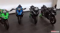 short desc