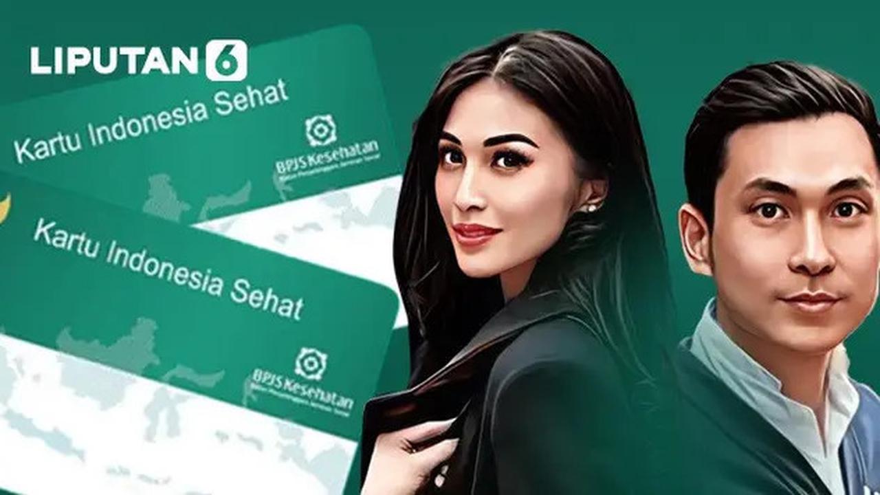 Anak-Anak Sandra Dewi Diduga Liburan ke Singapura Usai Harvey Moeis Divonis 6,5 Tahun Penjara karena Kasus Korupsi