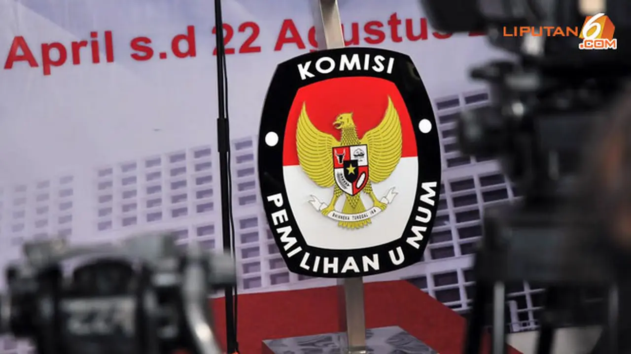 Pemilu 2024, KPU Majalengka Akan Jalani Sidang Etik Dugaan Penyalahgunaan Wewenang