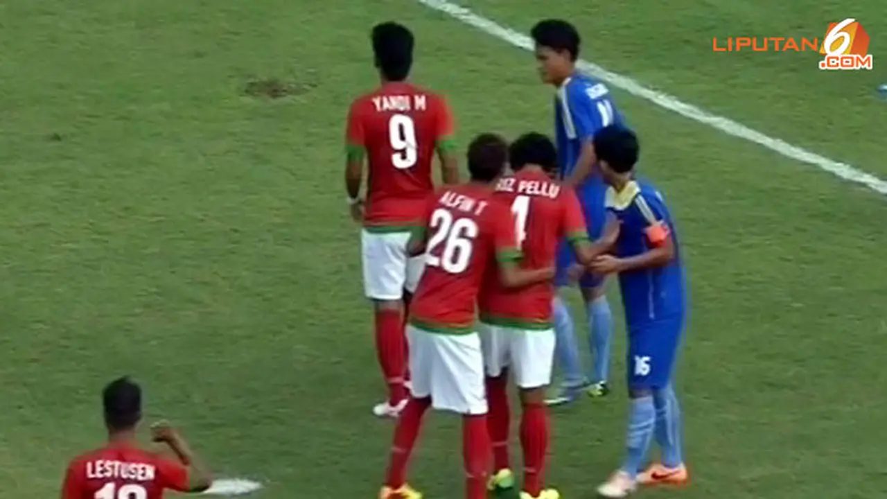 timnas-131209c.jpg