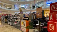METRO Modest Fashion Week 2026, Berburu Koleksi Desainer dan Diskon hingga 50 Persen