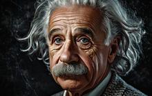 Teori Relativitas Einstein Diuji Lagi, Begini Hasilnya