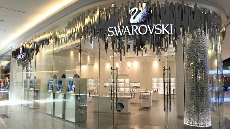 Swarovski