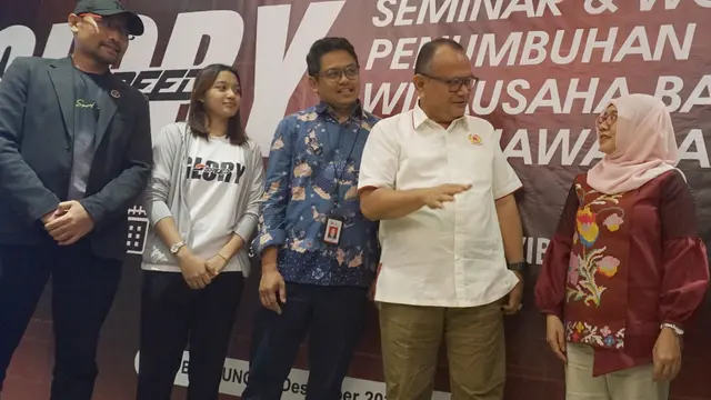 KONI Jabar