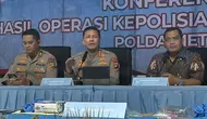 Polisi Periksa 24 Saksi, Kasus Kematian Sutrimo Naik ke Penyidikan