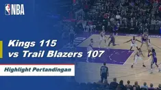 https://www.vidio.com/watch/1563989-nba-cuplikan-hasil-pertandingan-kings-115-vs-blazers-107