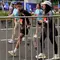 Berbagai Latar Belakang Pelari Ramaikan Jakarta Running Festival 2026
