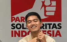 Kaesang soal Ajakan Puan Merapat ke PDIP: PSI Terbuka Asal Win Win