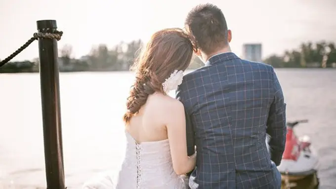 copyright pexels.com