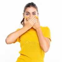 Ilustrasi Menyindir Teman Credit: pexels.com/Sharon