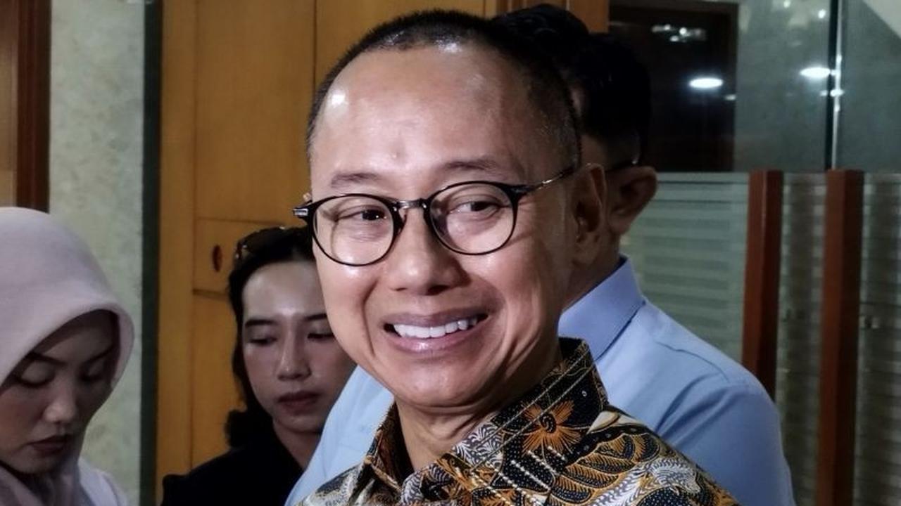 Fakta KTT Sharm El-Sheikh: Dunia Akui Peran Prabowo Wujudkan Perdamaian Gaza