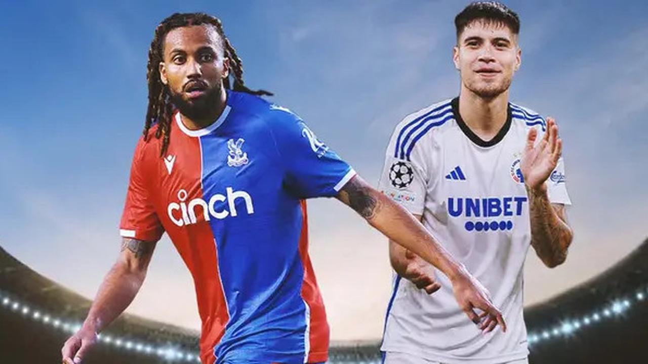 Profil Kevin Diks dan Jairo Riedewald, Dua Calon Pemain Naturalisasi Bakal jadi Tambahan Amunisi Shin Tae-yong?