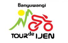 18 Tim pastikan ikut Tour de Ijen 2012