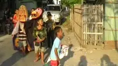liputan6