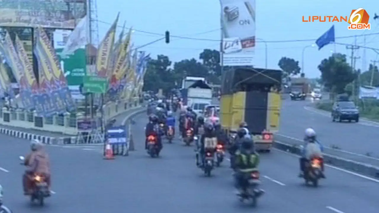 mudik-arus130804a.jpg