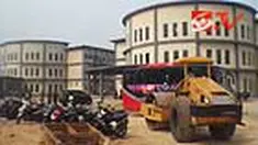 liputan6