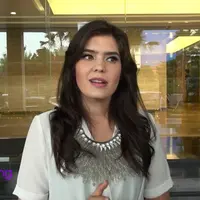 Carissa dikaruniai satu orang putra, Quenzino Acana Naif dari pernikahannya dengan Navies Abdullah Naif. Saat ini usia Quenzino sudah hampir berusia 2 tahun, Carissa pun berinat untuk menambah momongan.
