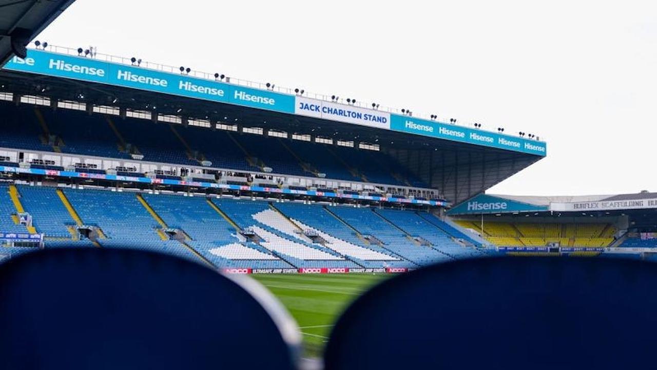 Leeds United Minta Suporter Hormati Jeda Buka Puasa di Laga Kontra Norwich