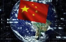 Hanya Butuh Satu Kedipan Mata, Internet di China Bisa Kirim 150 File Video Kualitas Tinggi