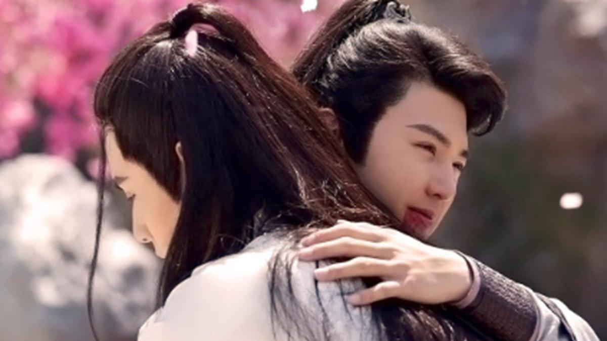 8 Drama China tentang Anak Kembar yang Terpisah, dari Wuxia Kolosal hingga Romcom Modern yang Bikin Baper