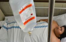 Orang Tua Wajib Tahu, Ini Ciri-Ciri Anak Alami Obesitas