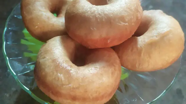 Roti 3
