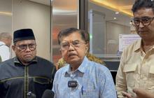 JK Geram Dituding Rismon Danai Roy Suryo cs: Bagi Saya ini Suatu Penghinaan!