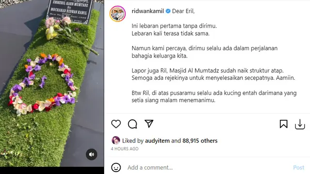 Ridwan Kamil