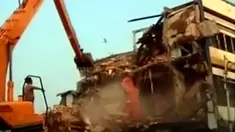 (Liputan6 TV)