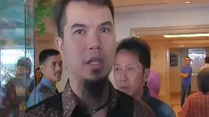 liputan6