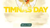 Jadwal Pertandingan Timnas Indonesia Vs Oman di FIFA Matchday