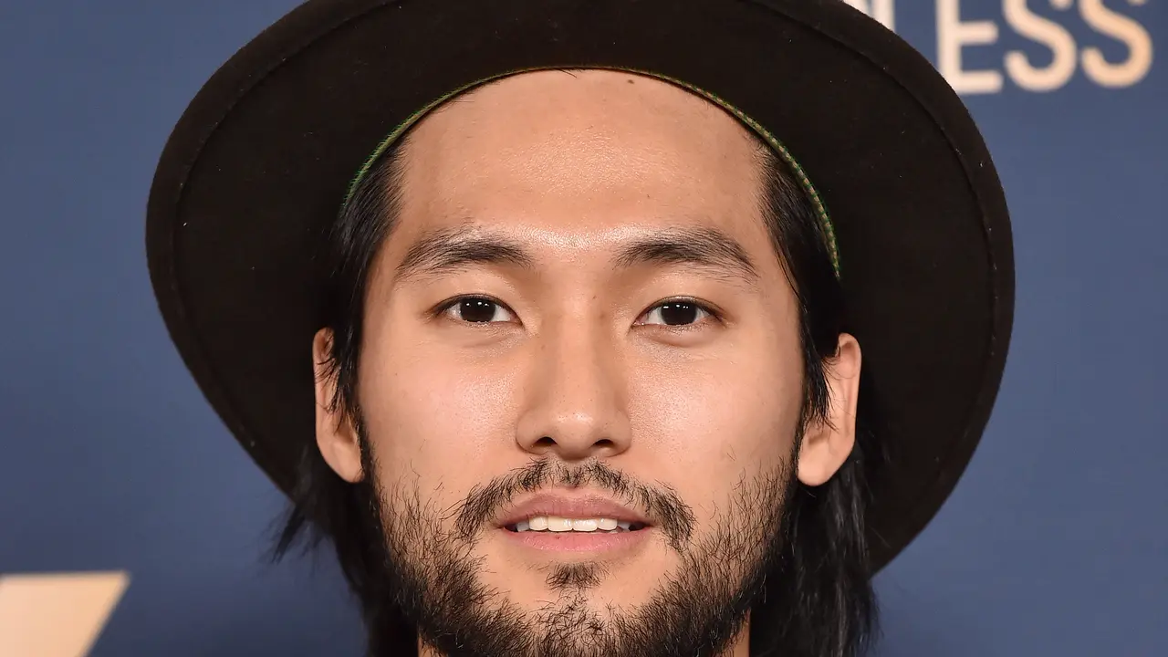 Jin Ha