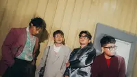 Juicy Luicy Dicoret dari Lineup Syalala Land Festival 2026, Batal Tampil di Cirebon dan Purwokerto