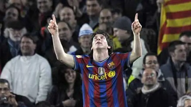 img_barca-valencia.jpg