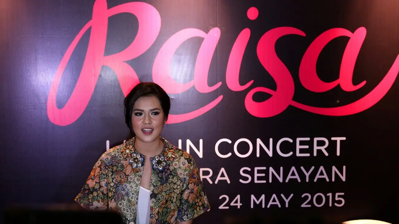Raisa