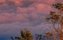 Menyimpan Banyak Misteri, Ini Deretan Mitos Gunung Merbabu yang Bikin Merinding
