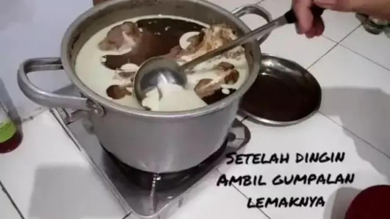 Cara Merebus Daging Sapi Agar Rendah Kolesterol dan Lezat