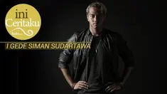 Video wawancara perenang Indonesia, I Gede Siman Sudartawa, soal targetnya menuju Olimpiade 2020.