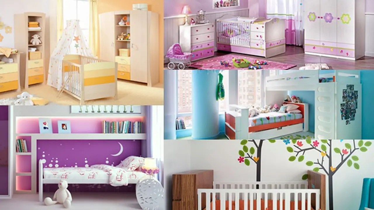 (c) home-designing.com