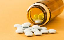 Pil Kolesterol, Panduan Lengkap tentang Obat Penurun Kolesterol
